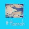 hannah_goble